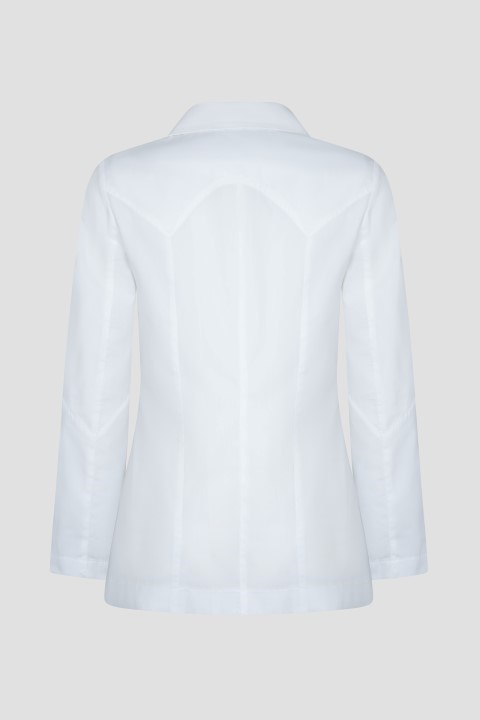 SORBE'Daily & UniformTHE EDGE LINE SHIRT