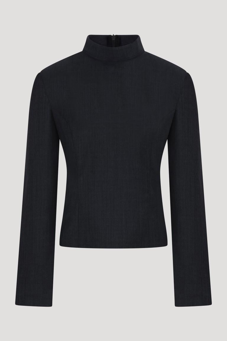 SORBE'Daily & UniformTHE ELVA TOP