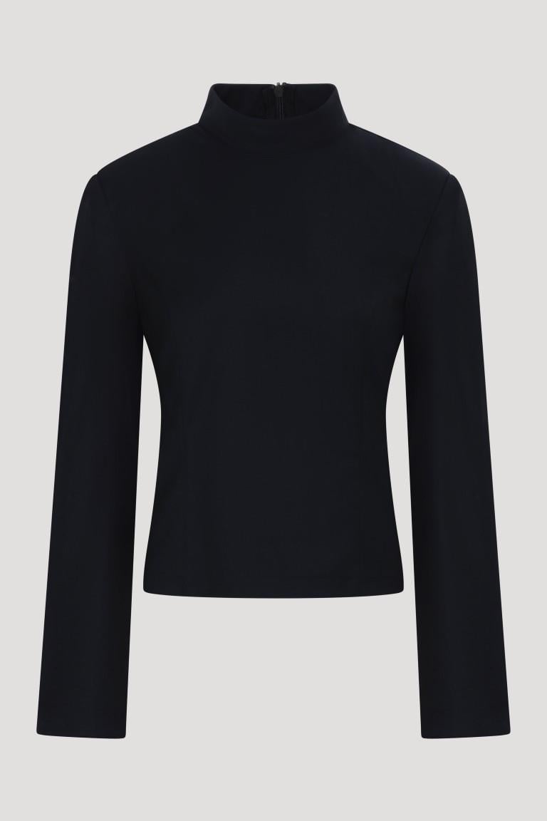 SORBE'Daily & UniformTHE ELVA TOP