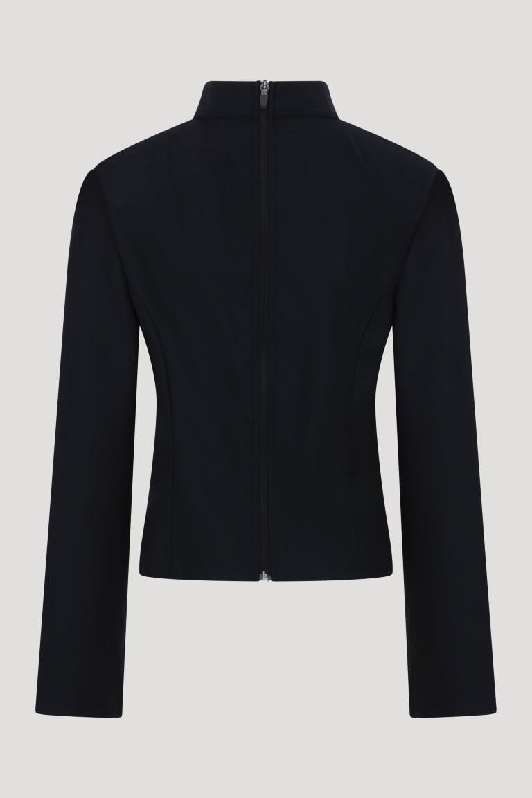 SORBE'Daily & UniformTHE ELVA TOP