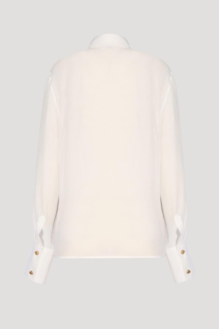 SORBE'Daily & UniformTHE FEMINEN SHIRT