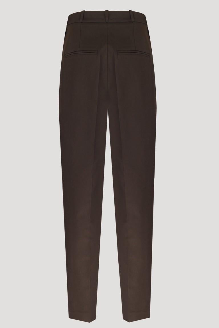 SORBE'Daily & UniformTHE FERN PANTS
