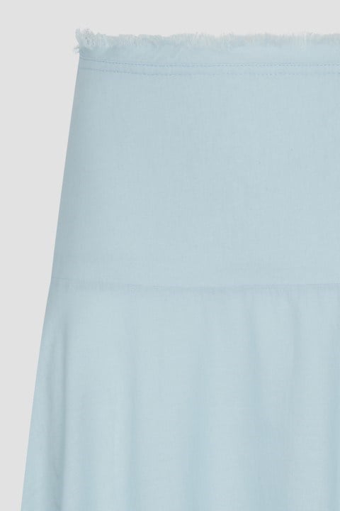SORBE'Daily & UniformTHE FLOW SKIRT