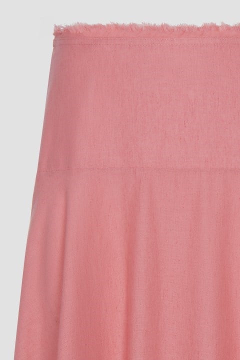 SORBE'Daily & UniformTHE FLOW SKIRT