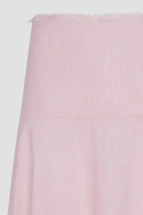 SORBE'Daily & UniformTHE FLOW SKIRT