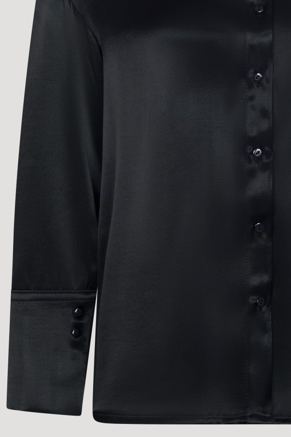 SORBE'Daily & UniformTHE FOLD SHIRT