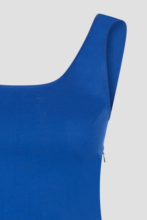 SORBE'Daily & UniformTHE FORM DRESS