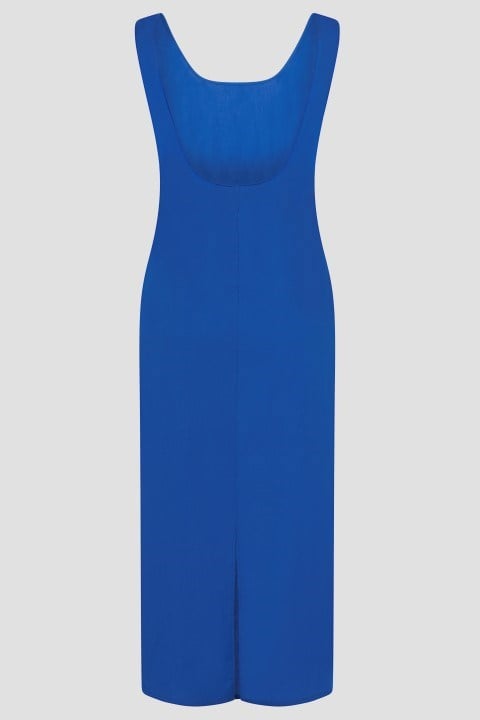 SORBE'Daily & UniformTHE FORM DRESS