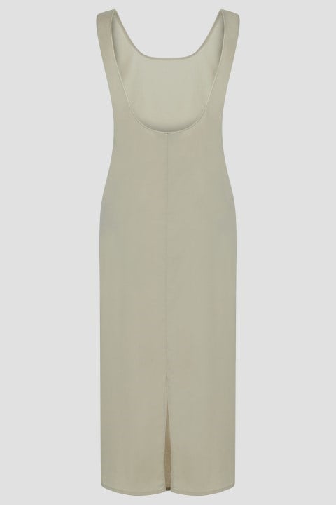 SORBE'Daily & UniformTHE FORM DRESS