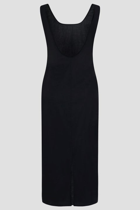 SORBE'Daily & UniformTHE FORM DRESS