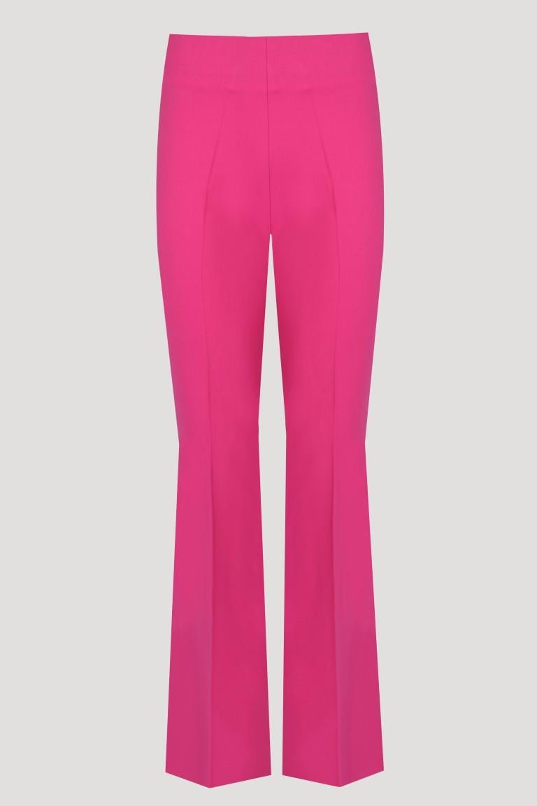 SORBE'Daily & UniformTHE FORMA SUIT PANTS