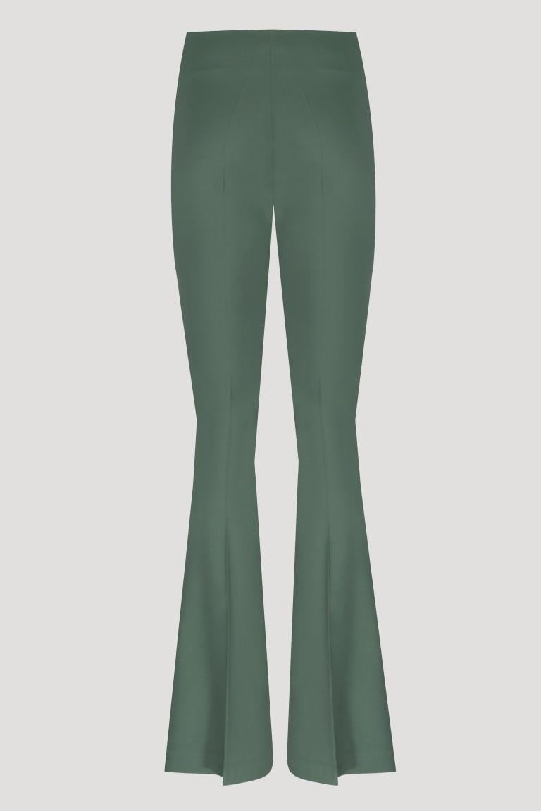 SORBE'Daily & UniformTHE FORMA SUIT PANTS