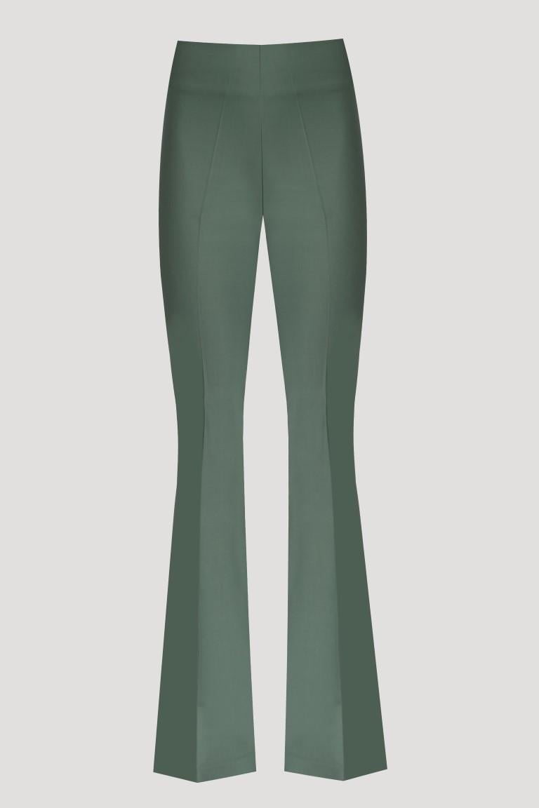 SORBE'Daily & UniformTHE FORMA SUIT PANTS