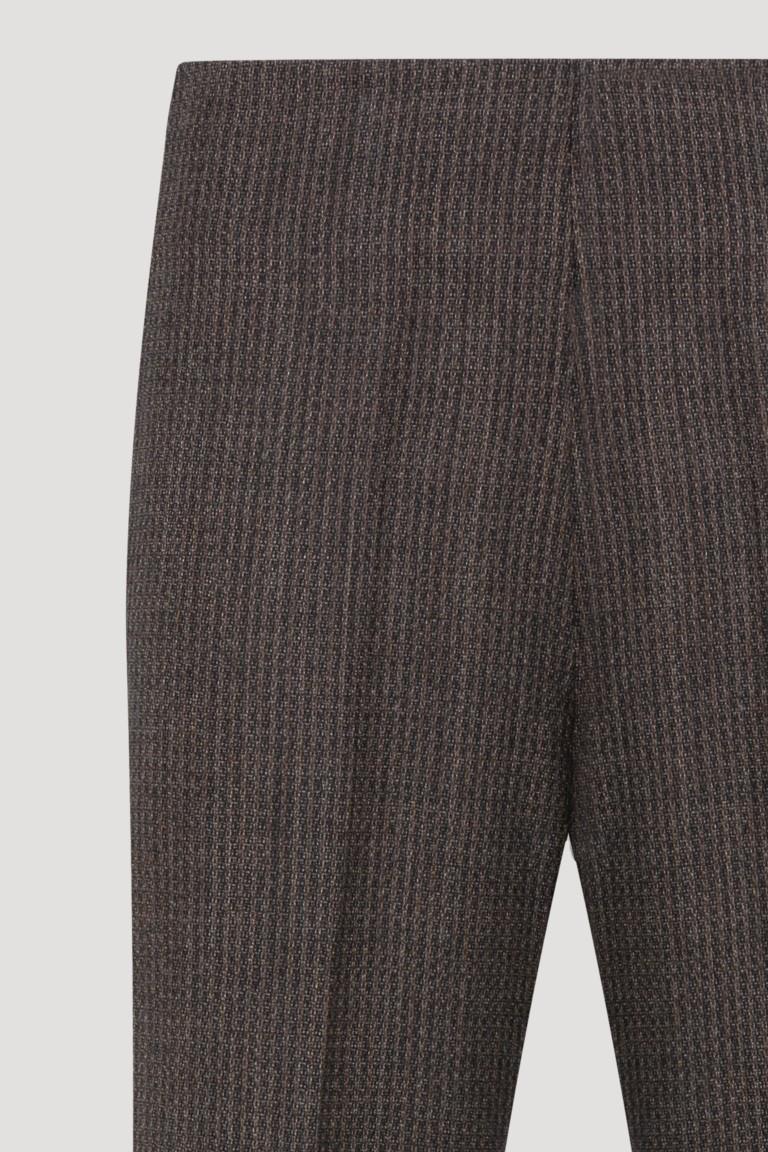 SORBE'Daily & UniformTHE FORMA SUIT PANTS