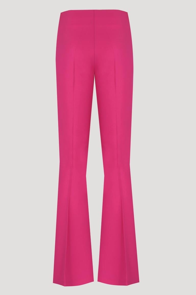 SORBE'Daily & UniformTHE FORMA SUIT PANTS