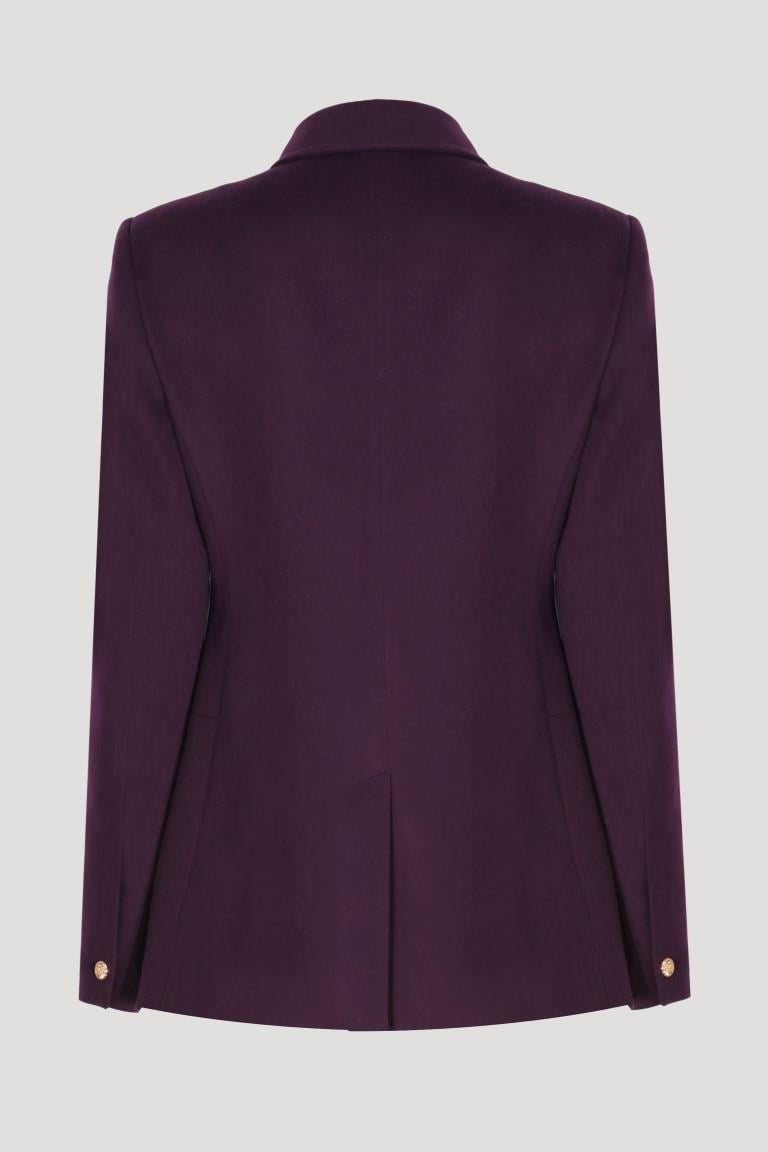 SORBE'Daily & UniformTHE HERITAGE JACKET 