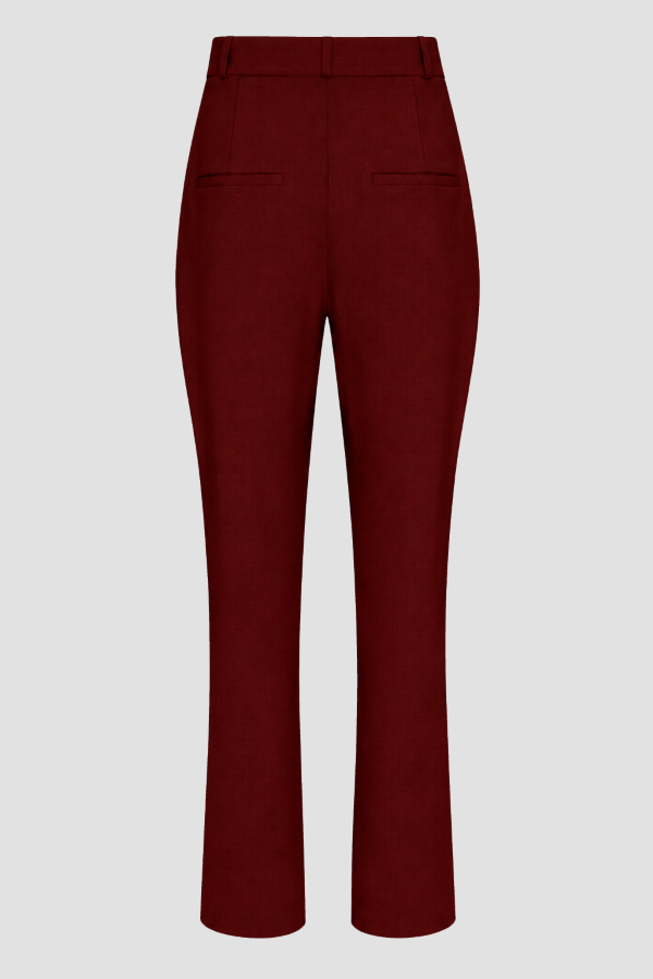 SORBE'Daily & UniformTHE HERITAGE PANTS 