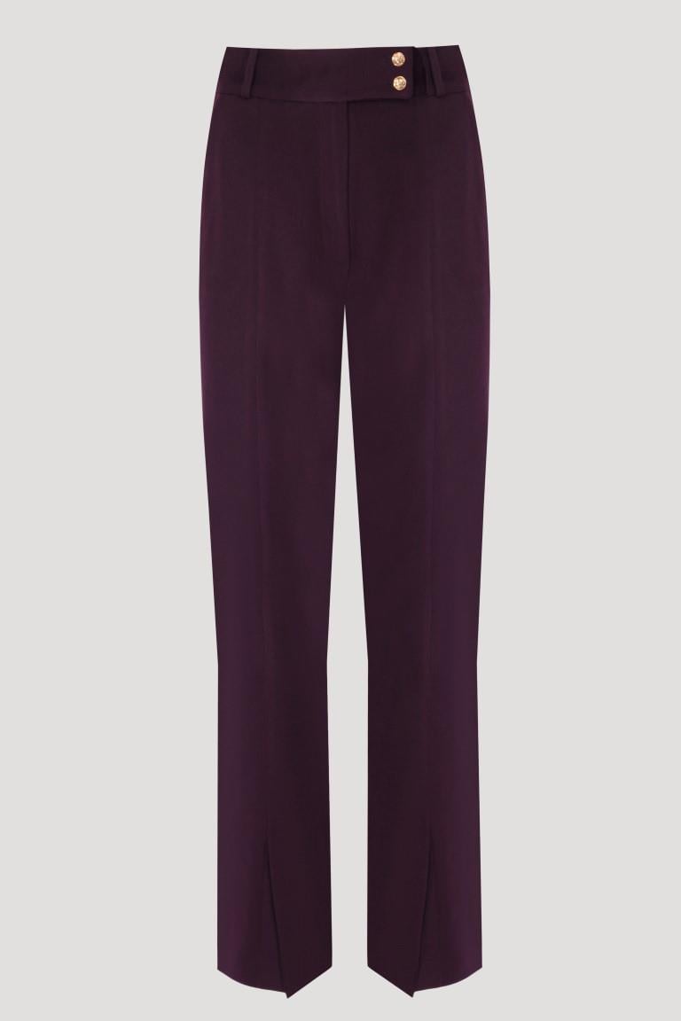 SORBE'Daily & UniformTHE HERITAGE PANTS