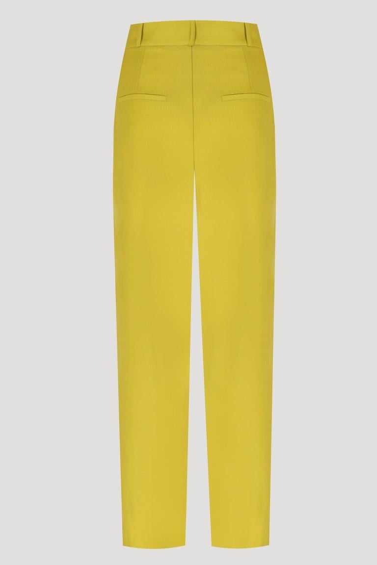SORBE'Daily & UniformTHE HERITAGE PANTS