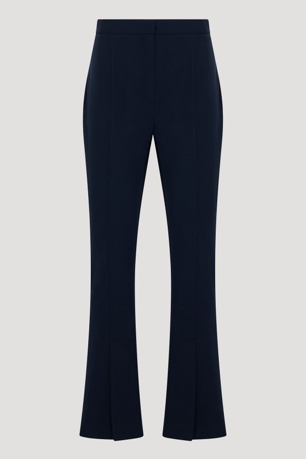 SORBE'Daily & UniformTHE HERITAGE PANTS