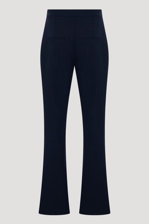 SORBE'Daily & UniformTHE HERITAGE PANTS