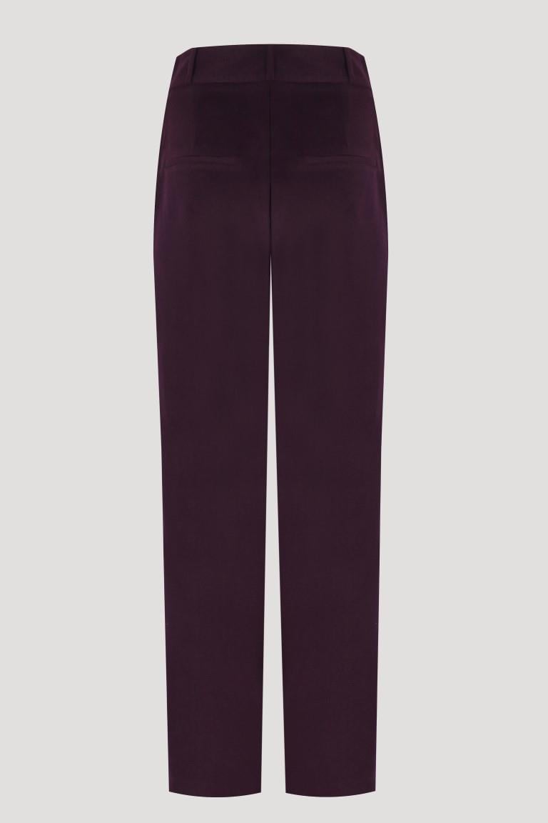 SORBE'Daily & UniformTHE HERITAGE PANTS