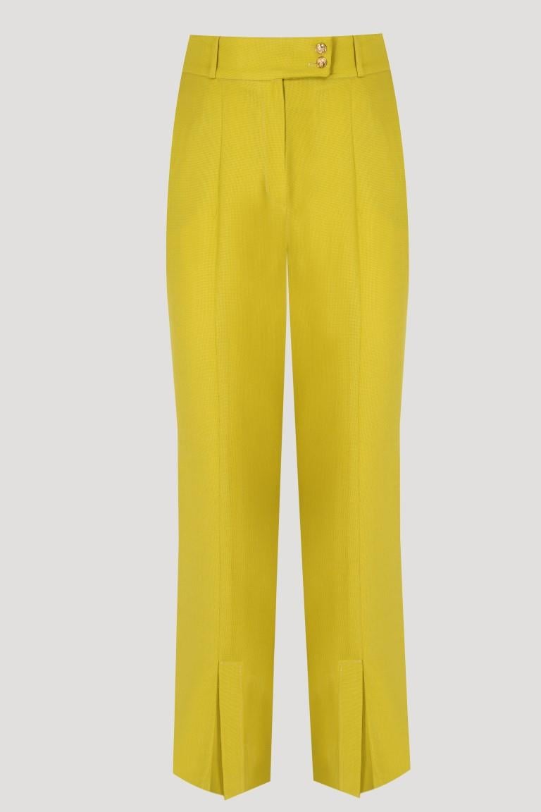 SORBE'Daily & UniformTHE HERITAGE PANTS