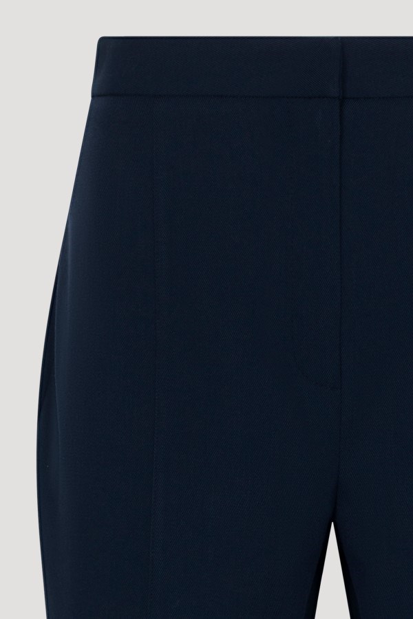 SORBE'Daily & UniformTHE HERITAGE PANTS