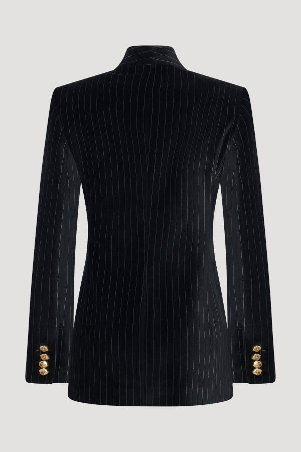 SORBE'Daily & UniformTHE HYPERLINE JACKET 