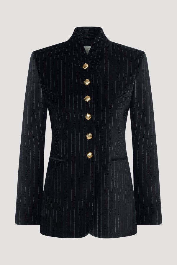 SORBE'Daily & UniformTHE HYPERLINE JACKET 