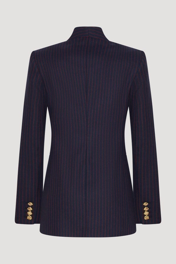 SORBE'Daily & UniformTHE HYPERLINE JACKET 