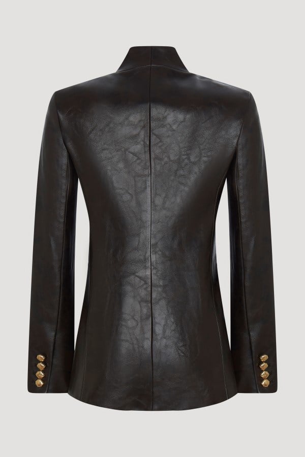 SORBE'Daily & UniformTHE HYPERLINE JACKET 