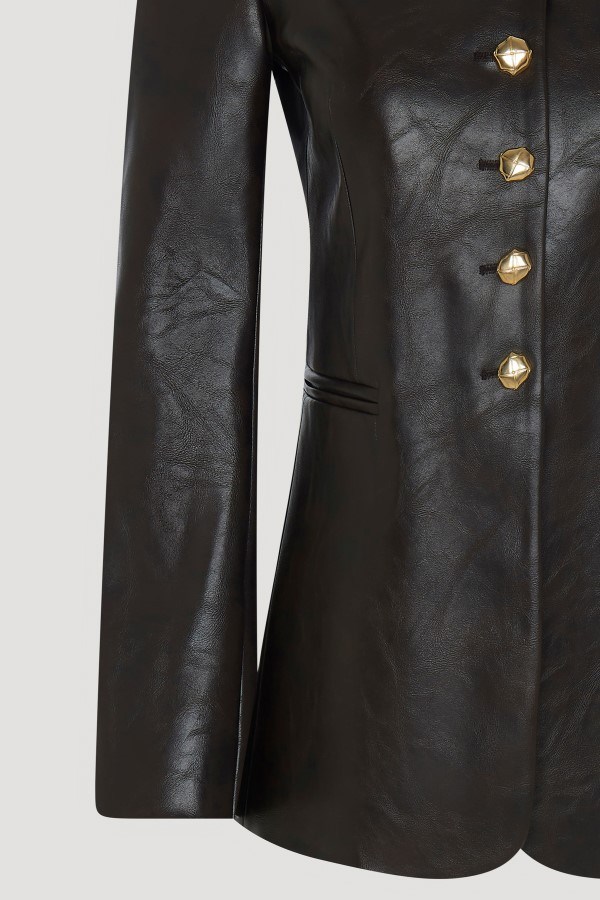 SORBE'Daily & UniformTHE HYPERLINE JACKET 