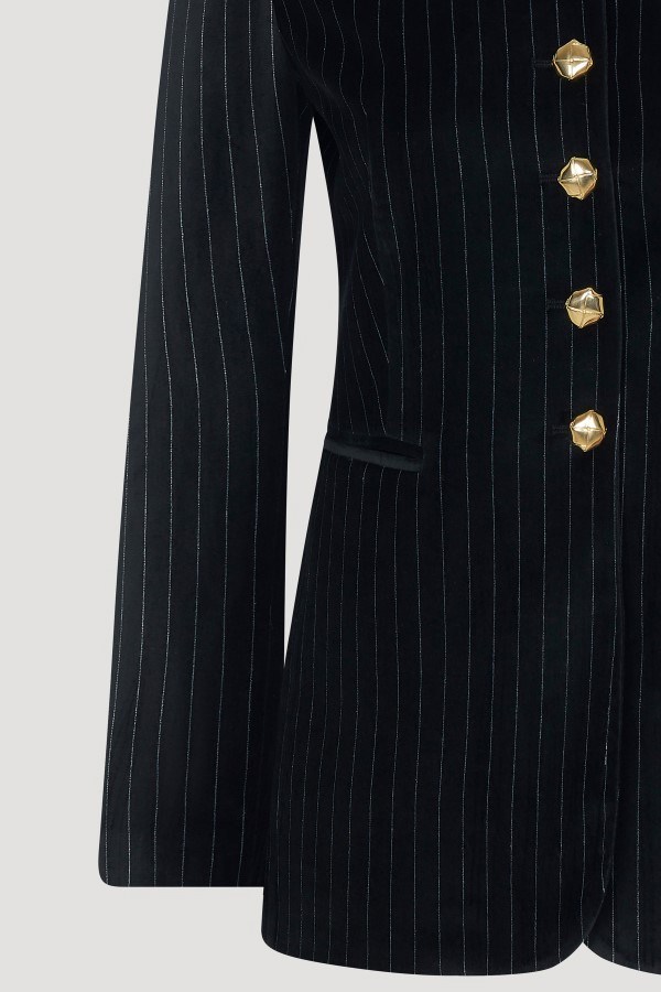 SORBE'Daily & UniformTHE HYPERLINE JACKET 