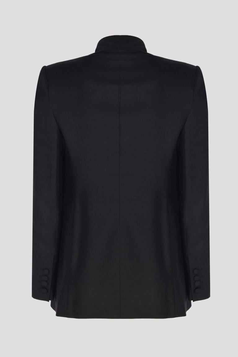 SORBE'Daily & UniformTHE HYPERLINE JACKET