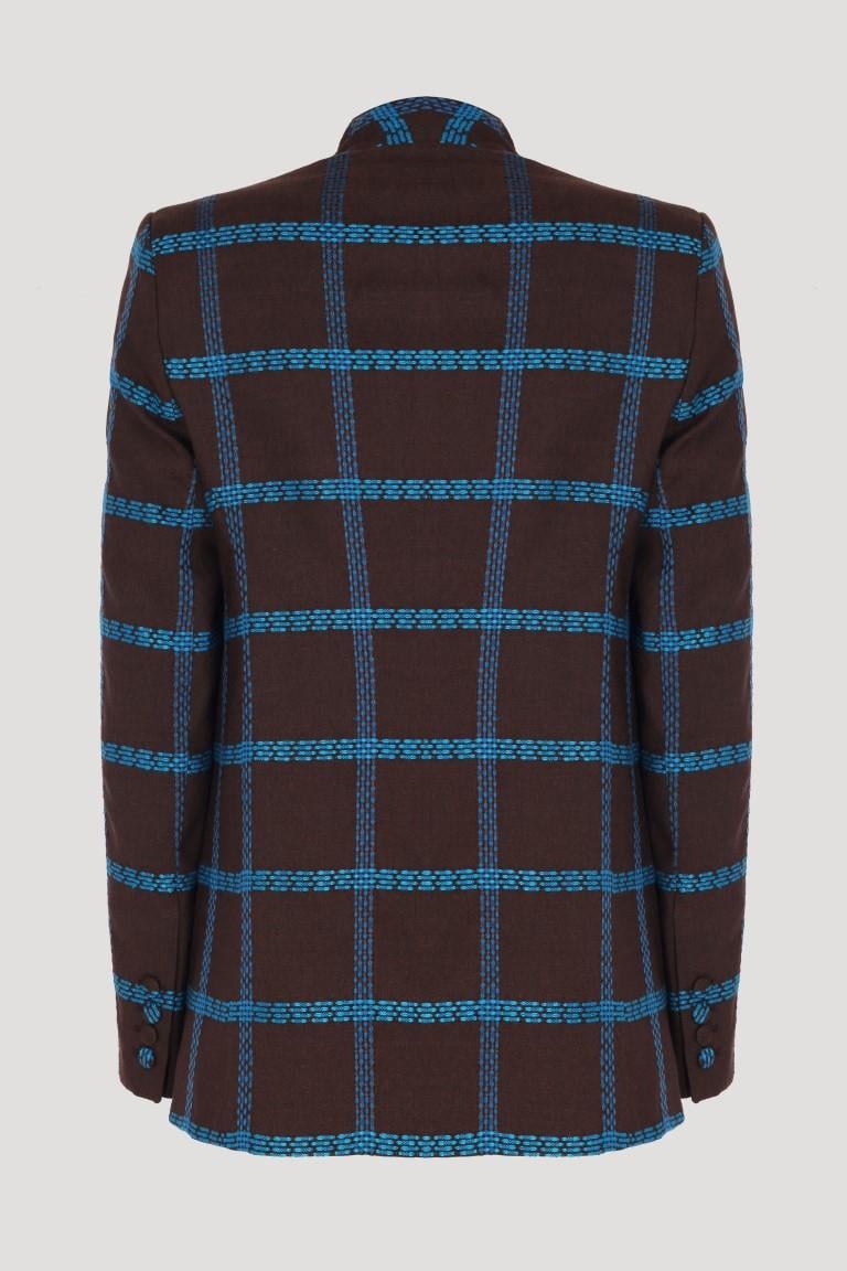 SORBE'Daily & UniformTHE HYPERLINE JACKET