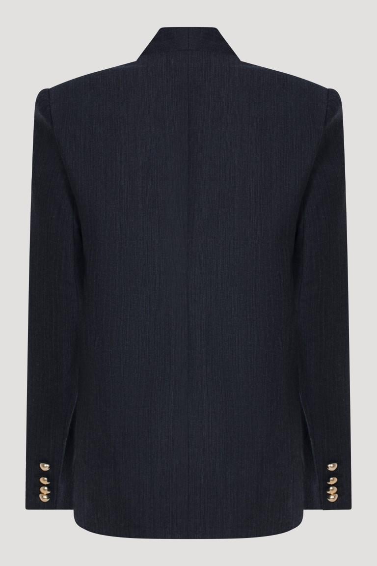 SORBE'Daily & UniformTHE HYPERLINE JACKET