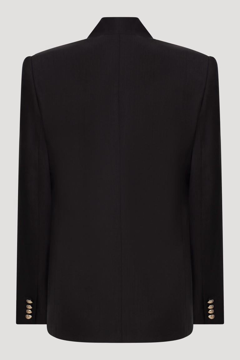 SORBE'Daily & UniformTHE HYPERLINE JACKET