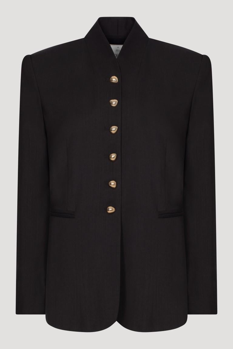 SORBE'Daily & UniformTHE HYPERLINE JACKET