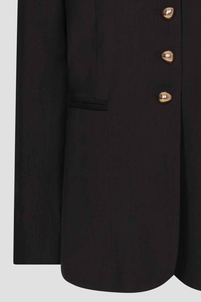 SORBE'Daily & UniformTHE HYPERLINE JACKET