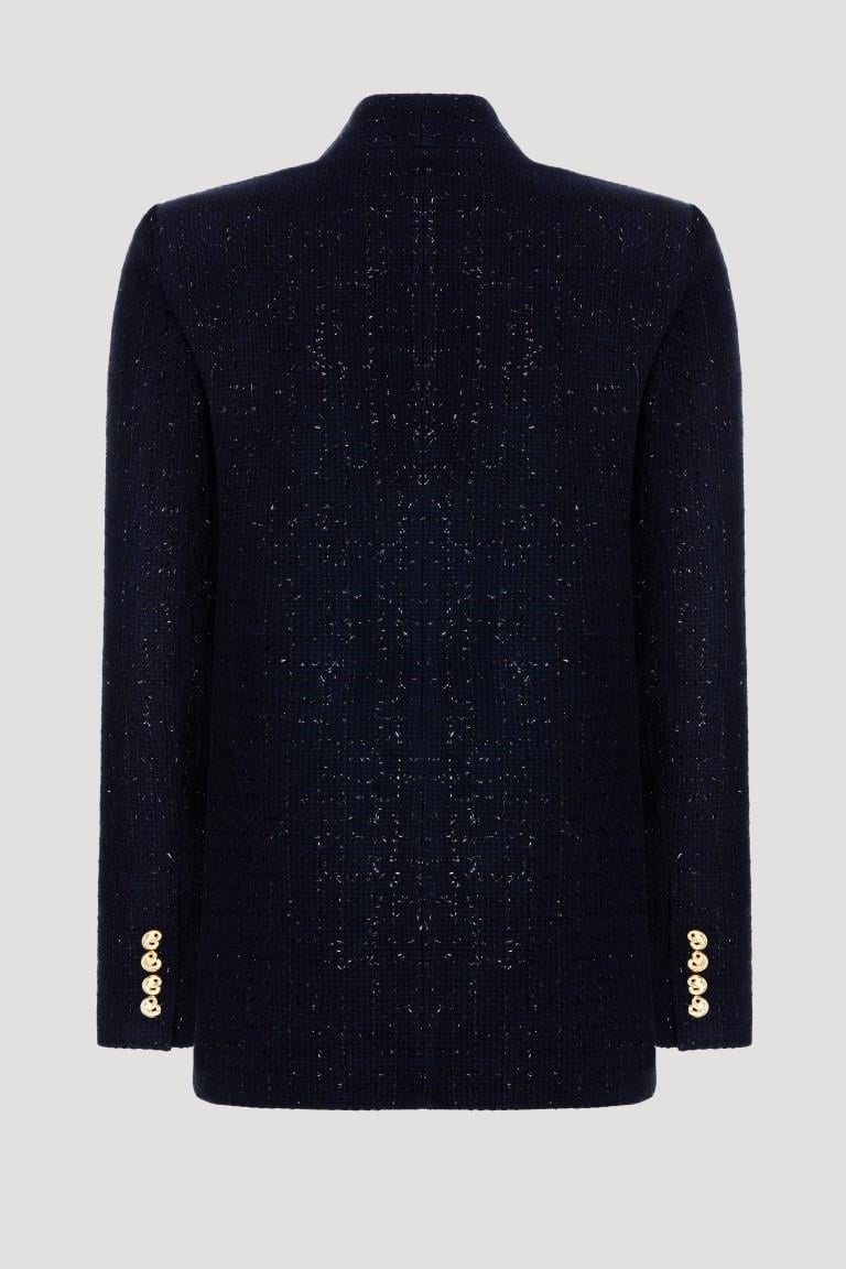 SORBE'Daily & UniformTHE HYPERLINE JACKET