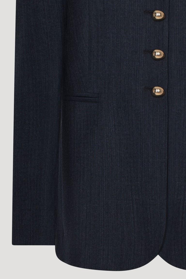 SORBE'Daily & UniformTHE HYPERLINE JACKET