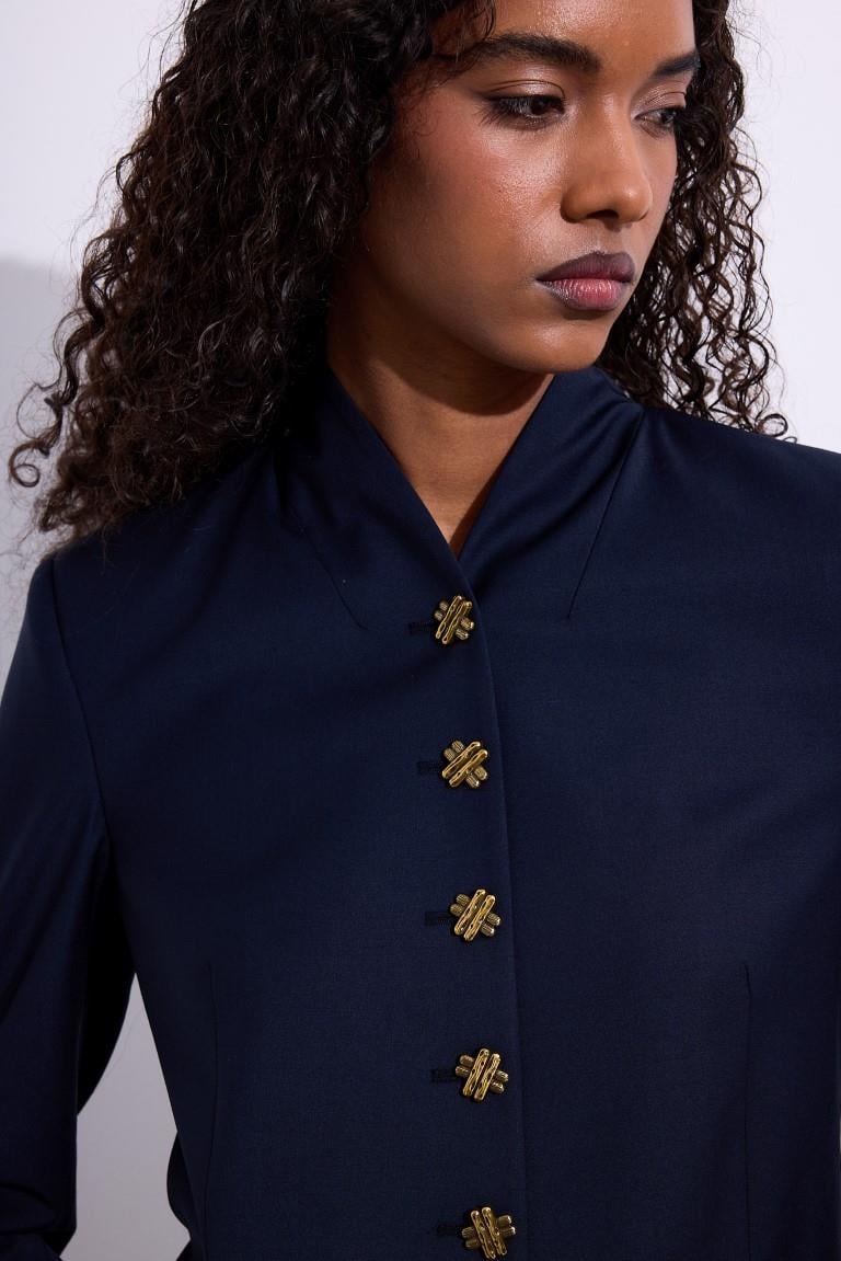 SORBE'Daily & UniformTHE HYPERLINE JACKET