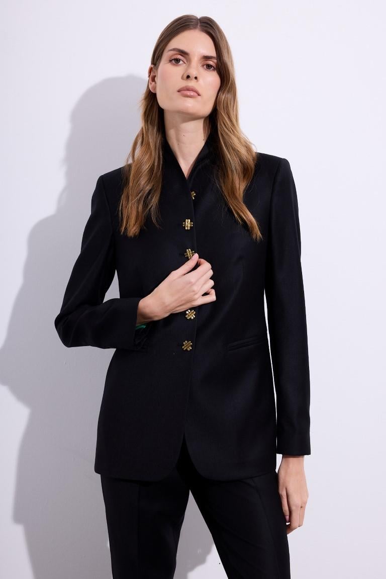 SORBE'Daily & UniformTHE HYPERLINE JACKET
