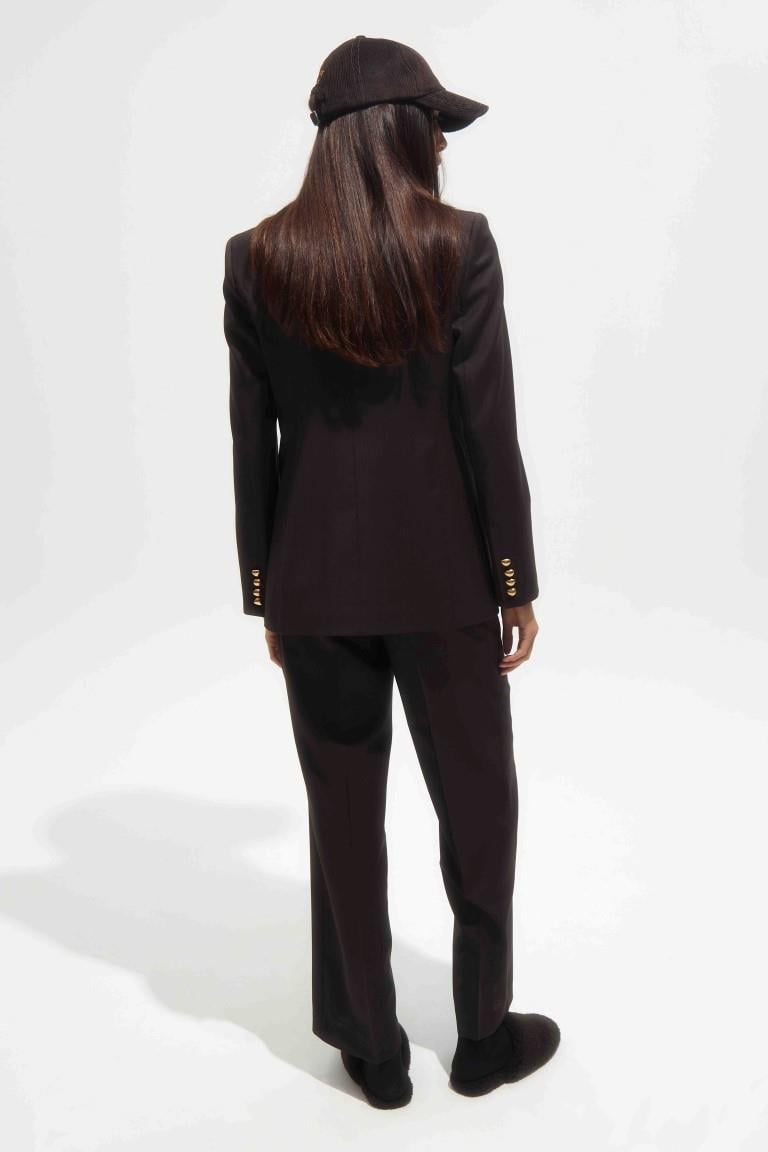 SORBE'Daily & UniformTHE HYPERLINE PANTS