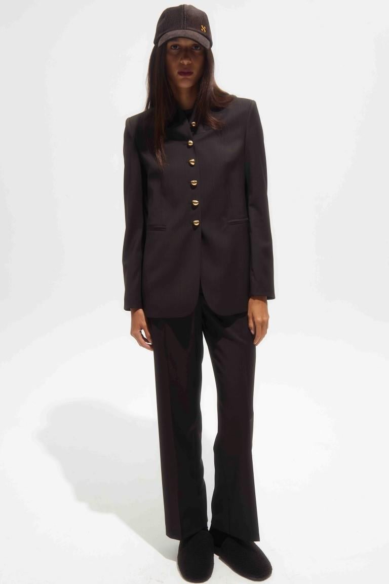 SORBE'Daily & UniformTHE HYPERLINE PANTS