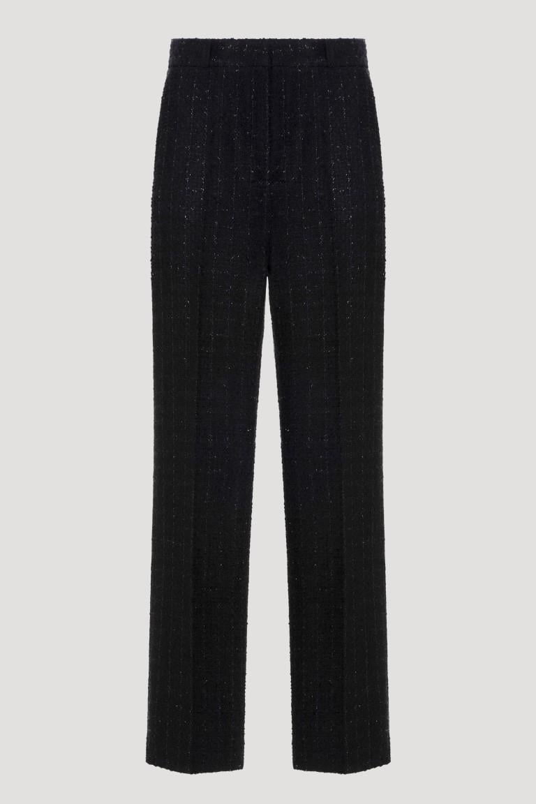 SORBE'Daily & UniformTHE HYPERLINE PANTS