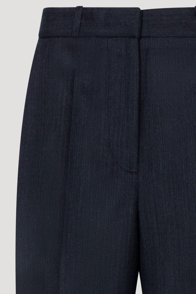 SORBE'Daily & UniformTHE HYPERLINE PANTS