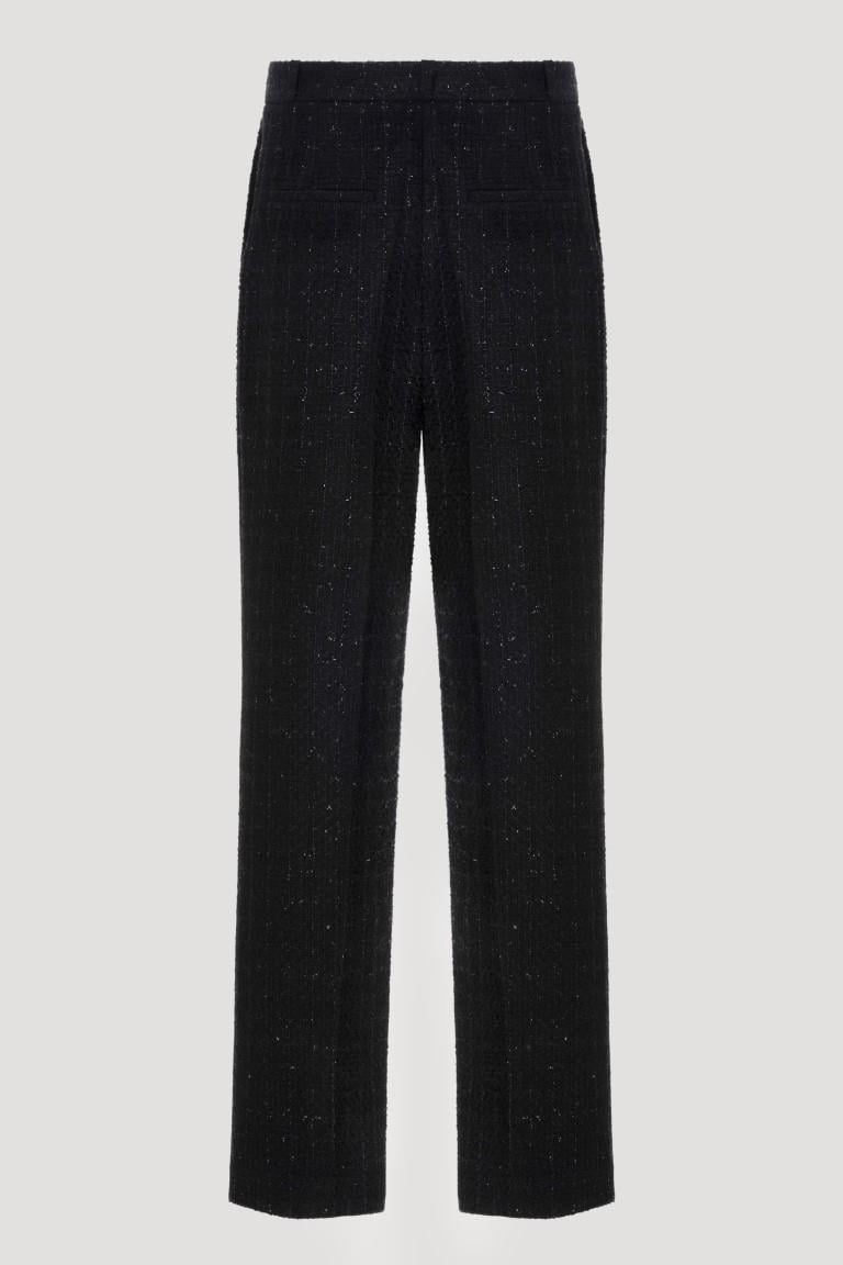 SORBE'Daily & UniformTHE HYPERLINE PANTS