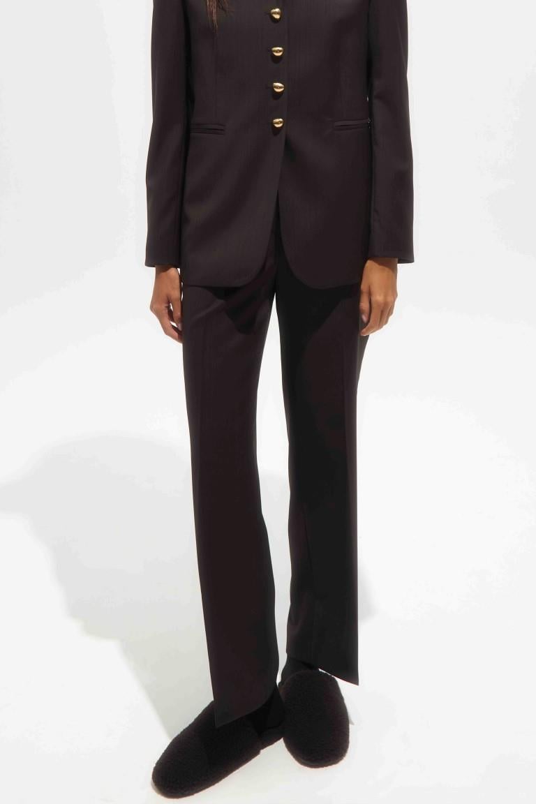 SORBE'Daily & UniformTHE HYPERLINE PANTS